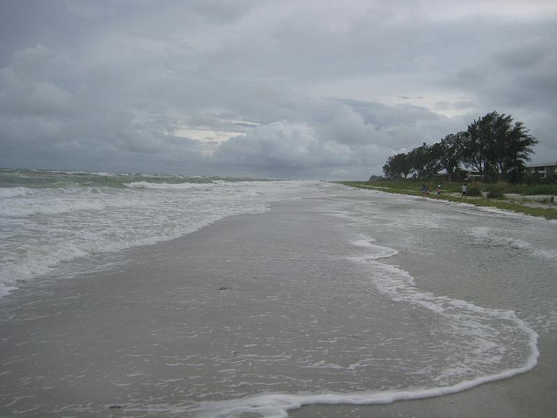 Picture 046